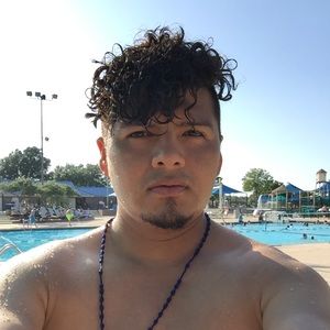 Meet your Posher, Celestino